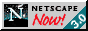 NETSCAPE 3.0